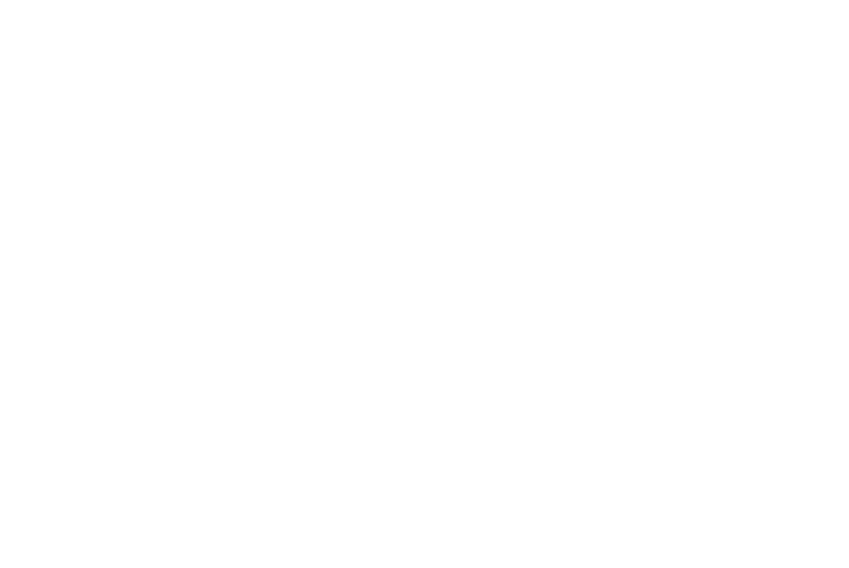 Logo APEX LEGENDS