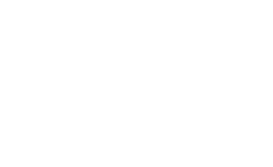 Logo CALL OF DUTY