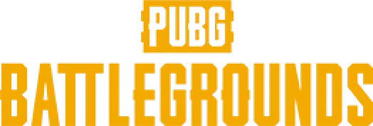 Logo PUBG